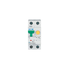EATON INDUSTRIES PK Earth Leakage Circuit Breaker - 236450