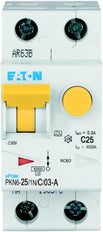 EATON INDUSTRIES PK Earth Leakage Circuit Breaker - 236709