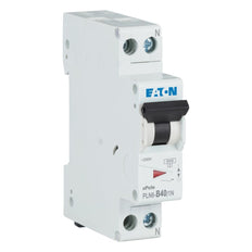 EATON INDUSTRIES PLN Circuit Breaker - 263168
