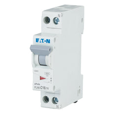 EATON INDUSTRIES PLN Circuit Breaker - 263174
