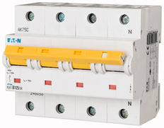 EATON INDUSTRIES PLH Circuit Breaker - 248067