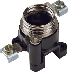 ABB Hafonorm D fuse Holder - 1SPF006939F0014