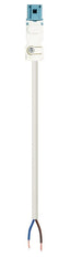 WielAnd Patch Cable Adjustable Building Installation - 91.222.1074.9