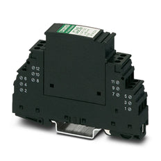 Phoenix Contact PT Surge Protector For Data/M&R - 2838228