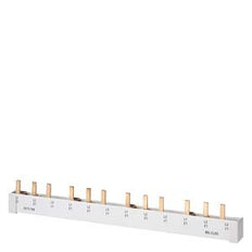 Siemens 5ST3 Connector Rail - 5ST3710