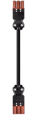 WielAnd GST18i3 Patch Cable Adjustable Building Installation - 92.232.5070.4