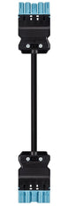 WielAnd GST18i5 Patch Cord configurable building Installation - 92.257.2040.9