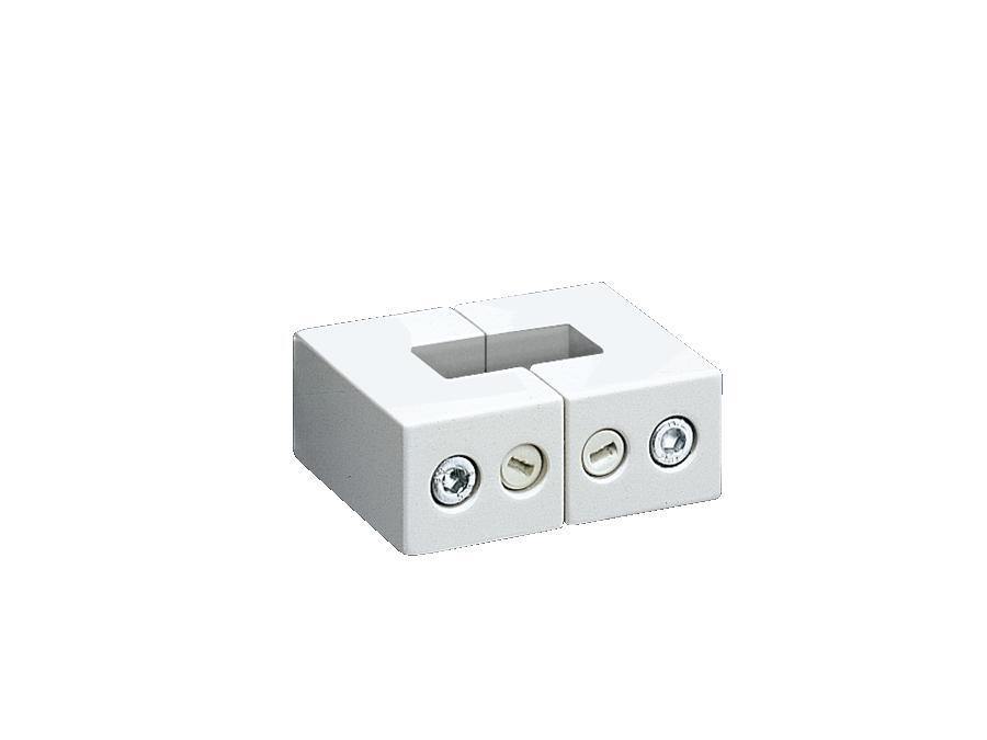 Rittal SV Power Rail Support - 3079000