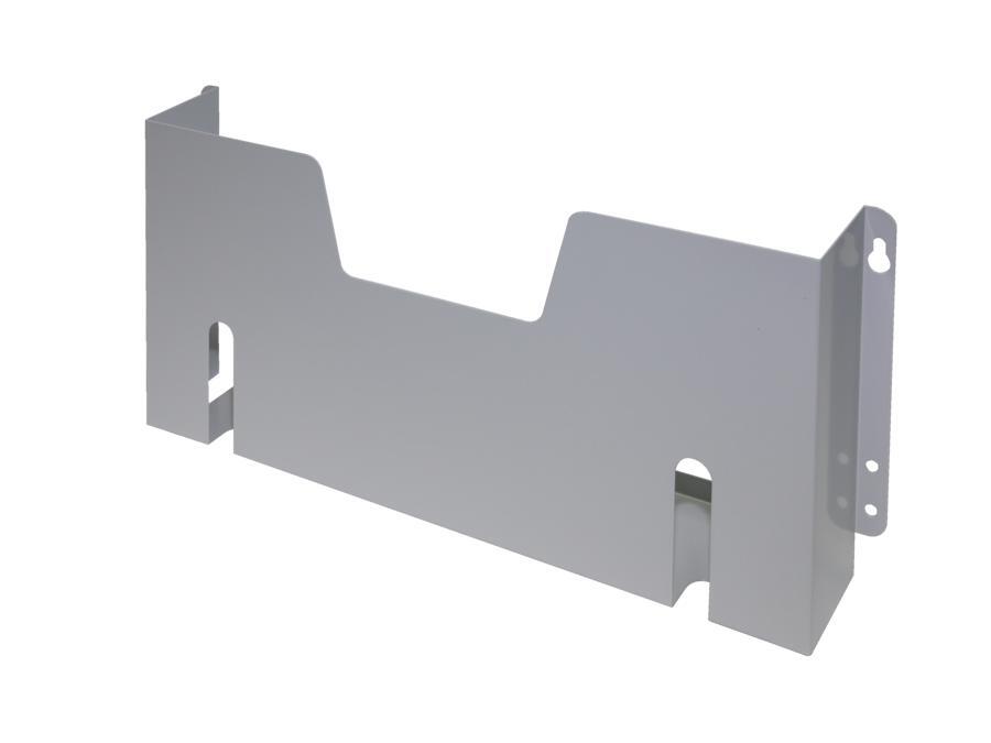Rittal TS Document Holder For Cabinet - 4116000