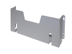 Rittal TS Document Holder For Cabinet - 4116000