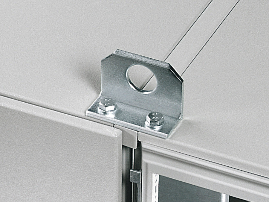 Rittal PS Component For Set-Up/Coupling Cabinet - 4540000