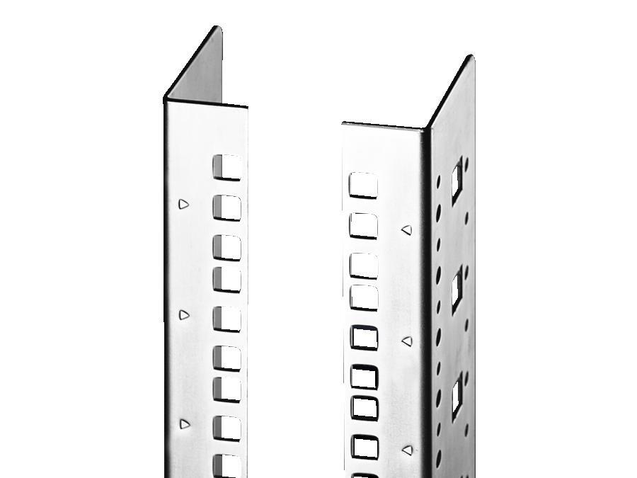 Rittal DK Profile For Cabinet - 7827201