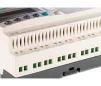 Schneider Electric Zelio Logic Module - SR3B261BD