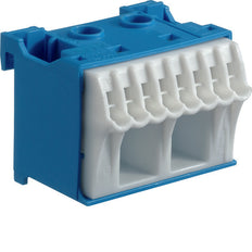 Hager QuickConnect Terminal For Main Cable - KN10N