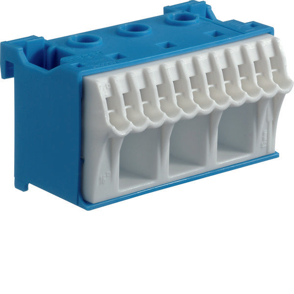 Hager QuickConnect Terminal For Main Cable - KN14N
