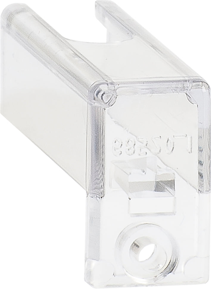 ABB SwitchLine Shielding Cap Connection Terminal Main Cable - 1SCA105314R1001 [2 Pieces]