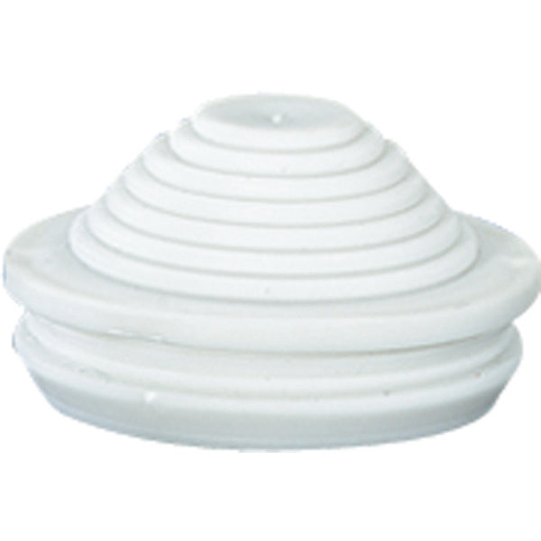 Hensel KD Choke Nipple - STM 25 [20 Pieces]