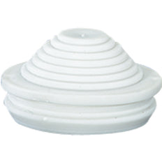 Hensel KD Choke Nipple - STM 32 [10 Pieces]