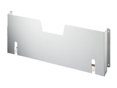 Rittal TS Document Holder For Cabinet - 4115000
