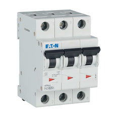 EATON INDUSTRIES FAZ Circuit Breaker - 278849