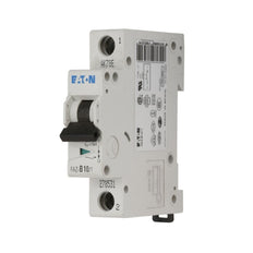 EATON INDUSTRIES FAZ Circuit Breaker - 279124