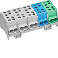 Hager KH Terminal For Main Cable - KH45A