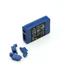 Kraus & Naimer Accessory Housing Low Voltage Switching technology - K0H010/A11E