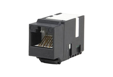 Metz Connect Keystone Modular Connector - 130A10-29-I-B1 [2 Pieces]