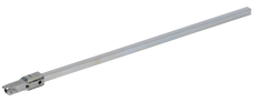 Socomec Switch Shaft - 14011520