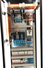 NVent ERIFLEX Distribution Terminal Block - 569051