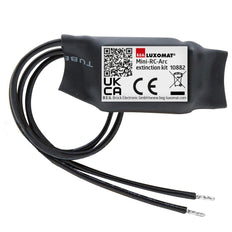 BEG Luxomat Mains Interference Filter - 10882