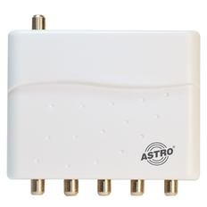 Astro Inhome Amplifier For receiving technology - 104515