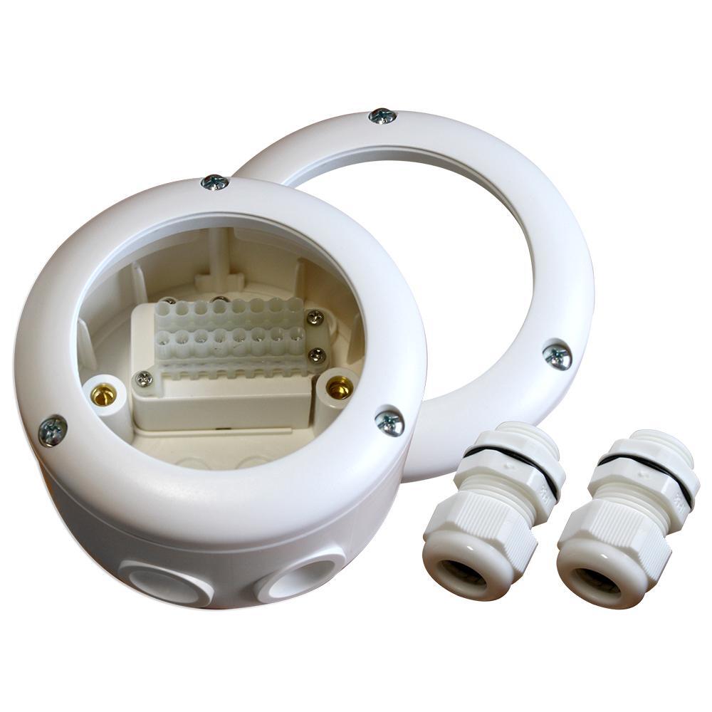 BEG Luxomat Accessories Motion Sensor - 92376 | Tameson.com