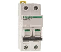 Schneider Electric Circuit Breaker - A9F74202