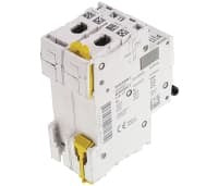 Schneider Electric Circuit Breaker - A9F74203