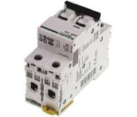 Schneider Electric Circuit Breaker - A9F74203