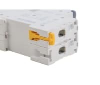 Schneider Electric Circuit Breaker - A9F74204