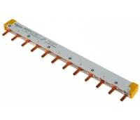 Schneider Electric Comb Rail - A9XPH212 | Tameson.com
