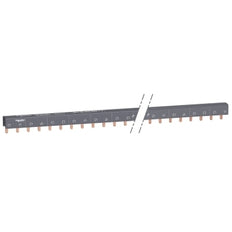 Schneider Electric Comb Rail - A9XPH557