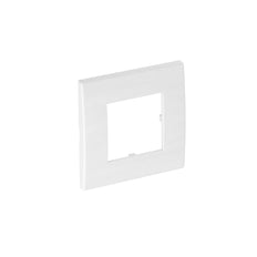 OBO Cover Frame Switchgear - 6119322 [2 Pieces]