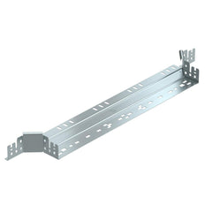 OBO Magic Branch Cable Tray - 6041242