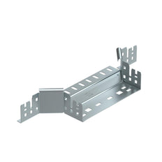 OBO Magic Branch Cable Tray - 6041234