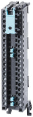 Siemens SIMATIC Accessories For Controllers - 6ES75921AM000XB0