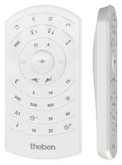 Theben TheSenda Accessories Motion Sensor - 9070910