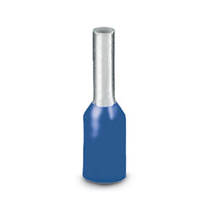 Phoenix Contact Wire End Sleeve - 3200920 [1000 Pieces]