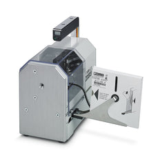 Phoenix Contact Wire End Sleeve - 3201369 [1000 Pieces]