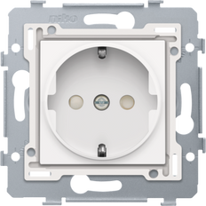 Niko Original Wall Outlet Box (WCD Switchgear) - 111-66915