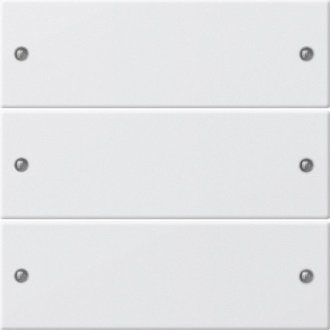 Gira System 55 Button Bus System - 218303