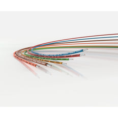 Lapp Ölflex Installation Wire - 1244001-1 [10 Meters]