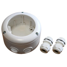 BEG Luxomat Accessories Motion Sensor - 92375